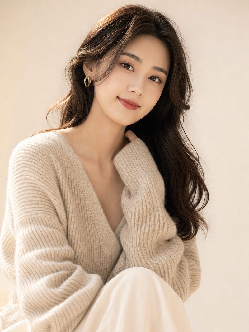 陈美娇