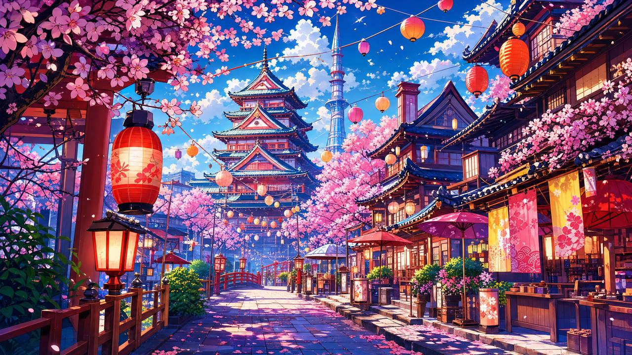 陈美娇